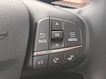 New 2025 Ford Bronco Sport Outer Banks for sale #DTS0526 - photo 26