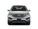 2021 Ford Edge FWD SUV for sale #DTS0526A - photo 4