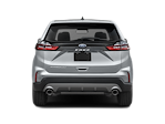2021 Ford Edge FWD SUV for sale #DTS0526A - photo 5