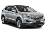 2021 Ford Edge FWD SUV for sale #DTS0526A - photo 6