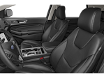 2021 Ford Edge FWD SUV for sale #DTS0526A - photo 9