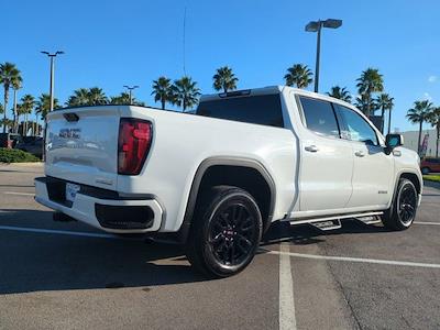 Used 2021 GMC Sierra 1500 Elevation Crew Cab for sale #DTS0527A - photo 2