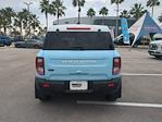 New 2025 Ford Bronco Sport Heritage for sale #DTS0528 - photo 3