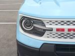New 2025 Ford Bronco Sport Heritage for sale #DTS0528 - photo 10