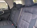 New 2025 Ford Bronco Sport Heritage for sale #DTS0528 - photo 14