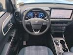 New 2025 Ford Bronco Sport Heritage for sale #DTS0528 - photo 16