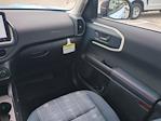 New 2025 Ford Bronco Sport Heritage for sale #DTS0528 - photo 17