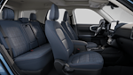 New 2025 Ford Bronco Sport Heritage for sale #DTS0528 - photo 5