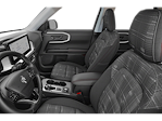New 2025 Ford Bronco Sport Heritage for sale #DTS0528 - photo 6
