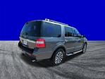 2016 Ford Expedition 4WD SUV for sale #DTS0528B - photo 4