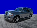 2016 Ford Expedition 4WD SUV for sale #DTS0528B - photo 8