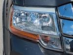 2016 Ford Expedition 4WD SUV for sale #DTS0528B - photo 10