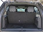 2016 Ford Expedition 4WD SUV for sale #DTS0528B - photo 13