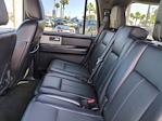 2016 Ford Expedition 4WD SUV for sale #DTS0528B - photo 14