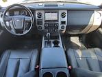 2016 Ford Expedition 4WD SUV for sale #DTS0528B - photo 15