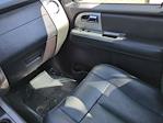 2016 Ford Expedition 4WD SUV for sale #DTS0528B - photo 17