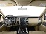 2016 Ford Expedition 4WD SUV for sale #DTS0528B - photo 33