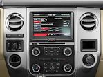 2016 Ford Expedition 4WD SUV for sale #DTS0528B - photo 35