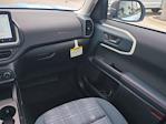 New 2025 Ford Bronco Sport Heritage for sale #DTS0533 - photo 17