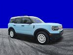 New 2025 Ford Bronco Sport Heritage for sale #DTS0533 - photo 4