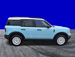 New 2025 Ford Bronco Sport Heritage for sale #DTS0533 - photo 5
