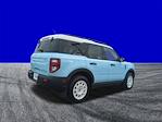 New 2025 Ford Bronco Sport Heritage for sale #DTS0533 - photo 2