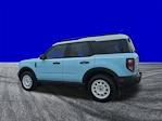 New 2025 Ford Bronco Sport Heritage for sale #DTS0533 - photo 6