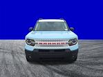 New 2025 Ford Bronco Sport Heritage for sale #DTS0533 - photo 9
