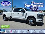 New 2025 Ford F-350 Platinum Crew Cab for sale #DTS0535 - photo 1
