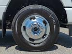 New 2025 Ford F-350 Platinum Crew Cab for sale #DTS0535 - photo 11