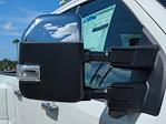 New 2025 Ford F-350 Platinum Crew Cab for sale #DTS0535 - photo 12