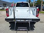 New 2025 Ford F-350 Platinum Crew Cab for sale #DTS0535 - photo 13