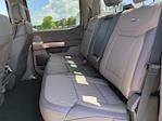 New 2025 Ford F-350 Platinum Crew Cab for sale #DTS0535 - photo 14