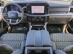 New 2025 Ford F-350 Platinum Crew Cab for sale #DTS0535 - photo 15