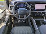 New 2025 Ford F-350 Platinum Crew Cab for sale #DTS0535 - photo 16