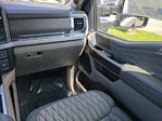 New 2025 Ford F-350 Platinum Crew Cab for sale #DTS0535 - photo 17