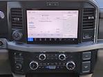 New 2025 Ford F-350 Platinum Crew Cab for sale #DTS0535 - photo 18