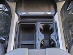 New 2025 Ford F-350 Platinum Crew Cab for sale #DTS0535 - photo 19