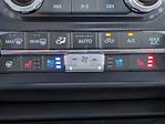 New 2025 Ford F-350 Platinum Crew Cab for sale #DTS0535 - photo 24