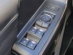New 2025 Ford F-350 Platinum Crew Cab for sale #DTS0535 - photo 25