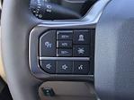 New 2025 Ford F-350 Platinum Crew Cab for sale #DTS0535 - photo 26