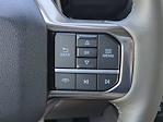 New 2025 Ford F-350 Platinum Crew Cab for sale #DTS0535 - photo 27