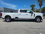 New 2025 Ford F-350 Platinum Crew Cab for sale #DTS0535 - photo 5