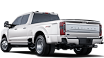 New 2025 Ford F-350 Platinum Crew Cab for sale #DTS0535 - photo 31