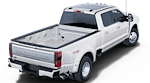 New 2025 Ford F-350 Platinum Crew Cab for sale #DTS0535 - photo 32