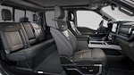 New 2025 Ford F-350 Platinum Crew Cab for sale #DTS0535 - photo 34