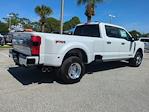 New 2025 Ford F-350 Platinum Crew Cab for sale #DTS0535 - photo 2