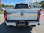 New 2025 Ford F-350 Platinum Crew Cab for sale #DTS0535 - photo 3