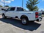 New 2025 Ford F-350 Platinum Crew Cab for sale #DTS0535 - photo 6