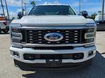 New 2025 Ford F-350 Platinum Crew Cab for sale #DTS0535 - photo 9